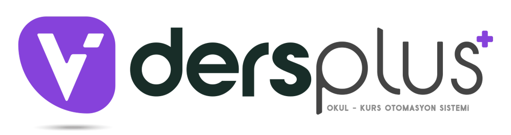 DersPlus